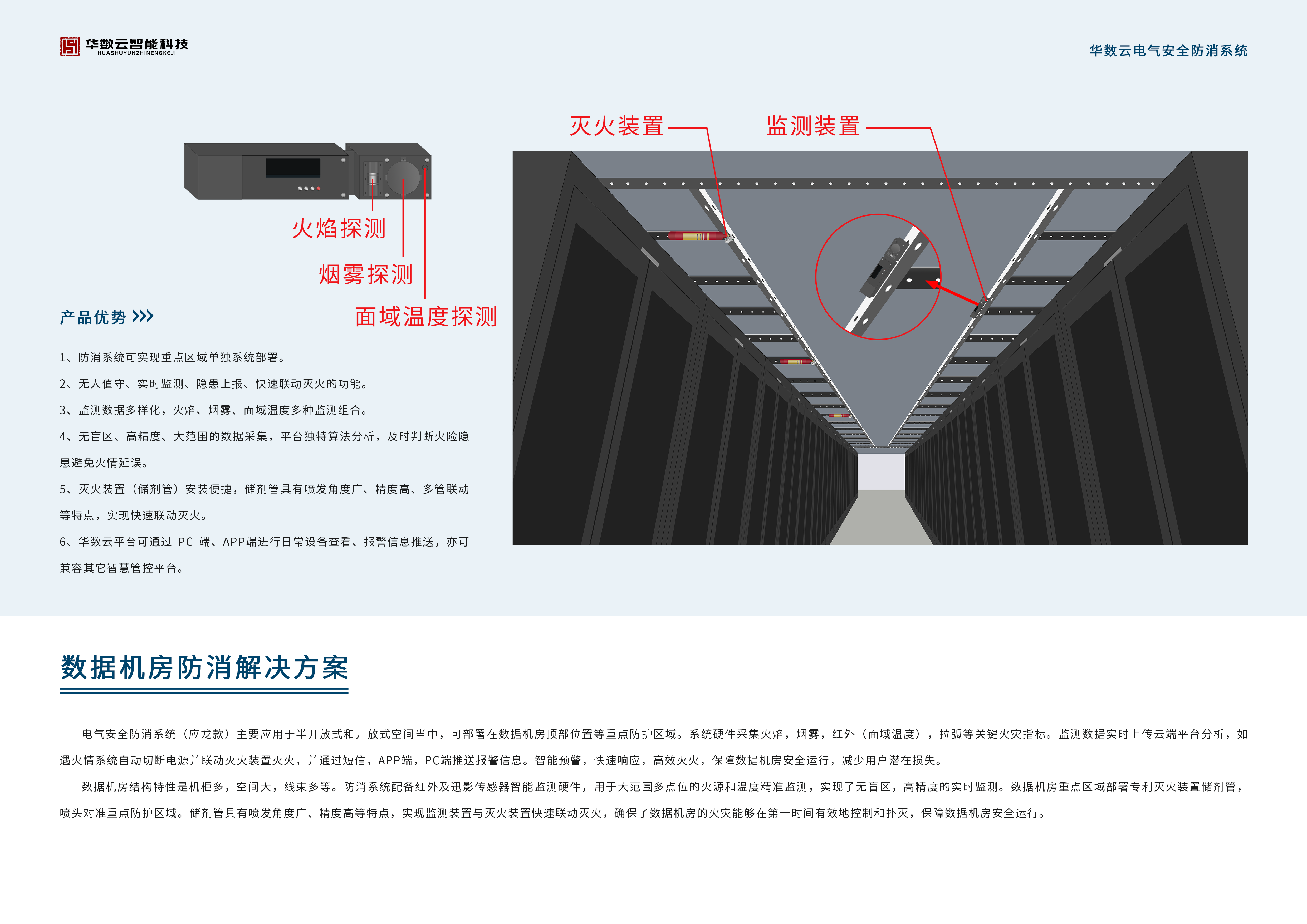 数据机房防消解决方案排版.png