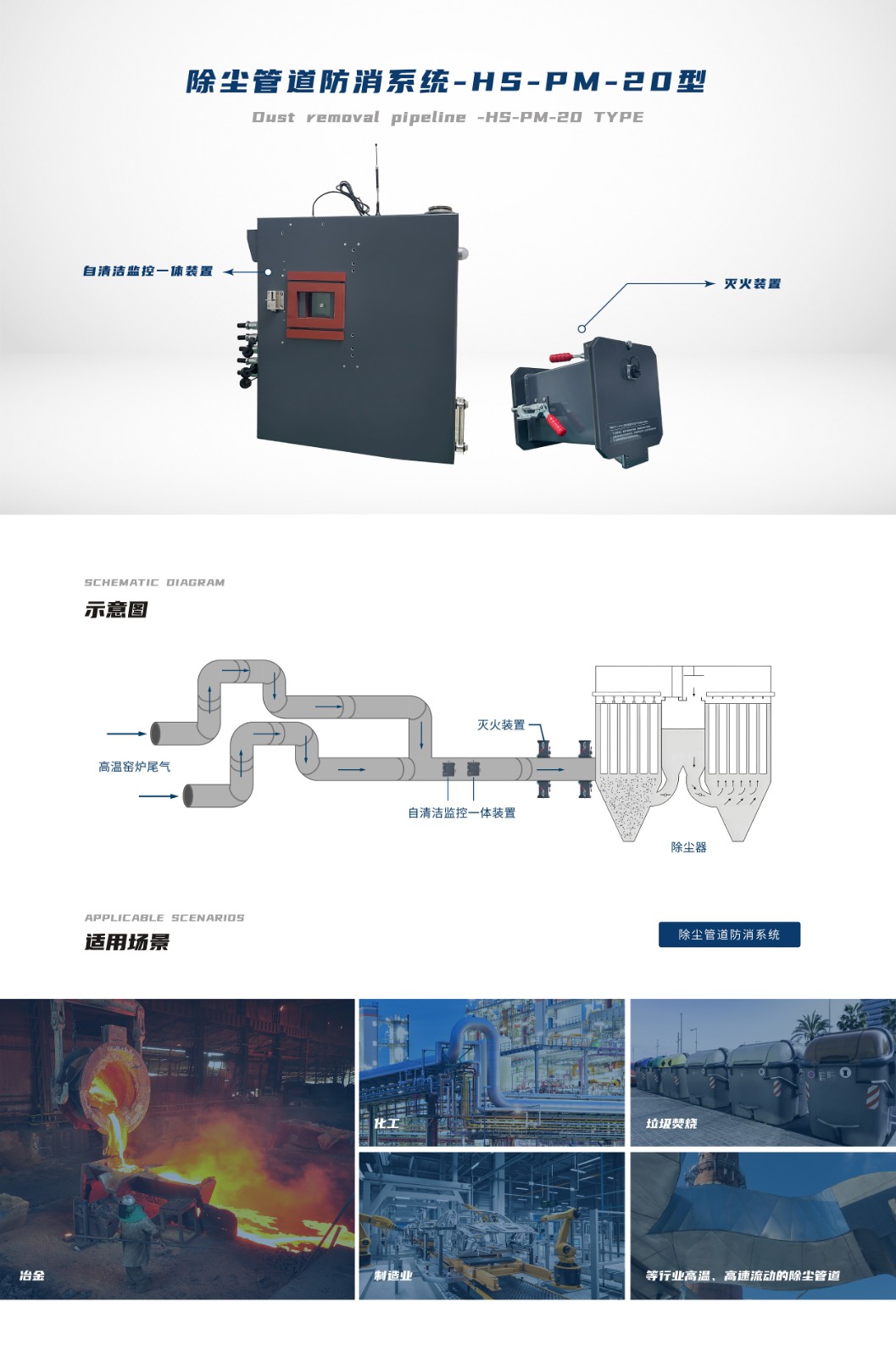 1755075439646596.jpg 4.除尘管道_画板 1.jpg