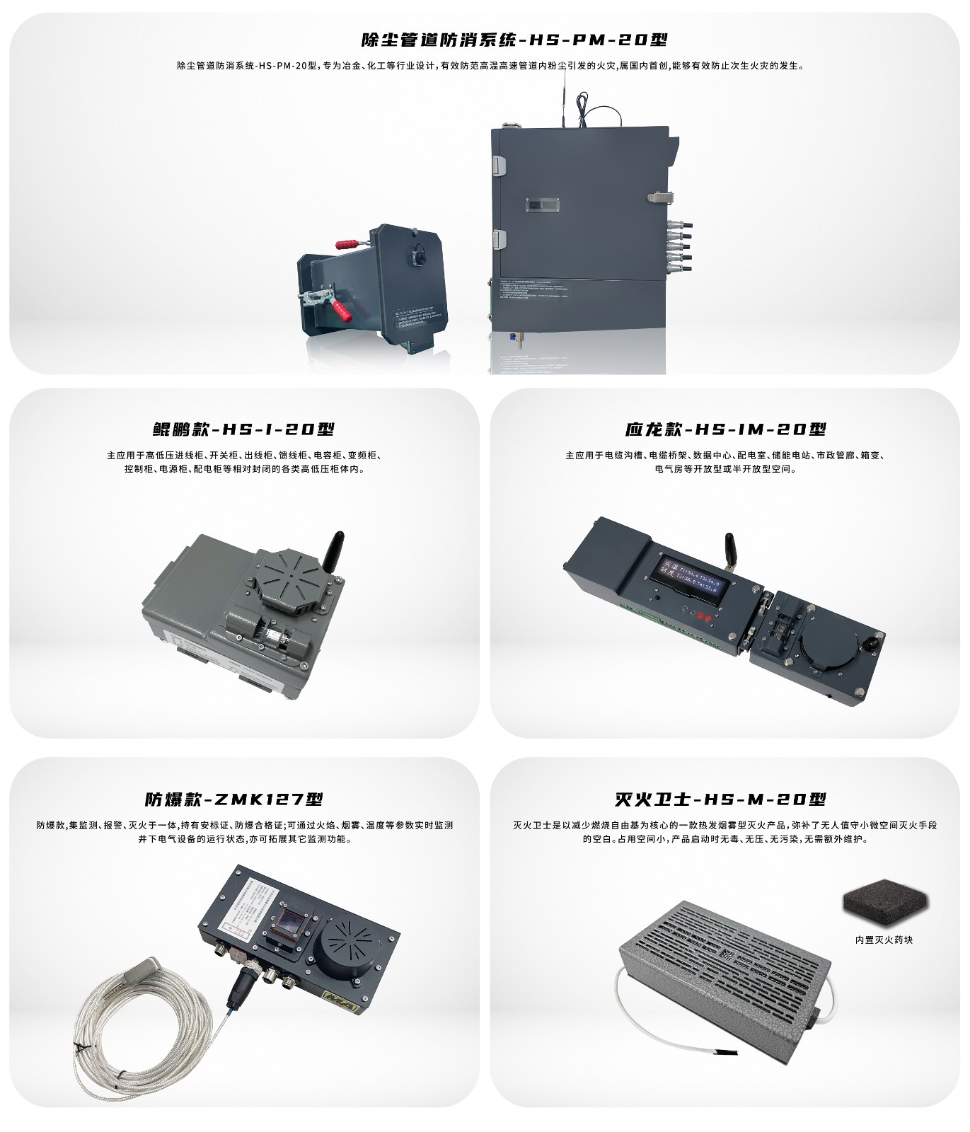 电气安全防消系统集合_画板 1.jpg